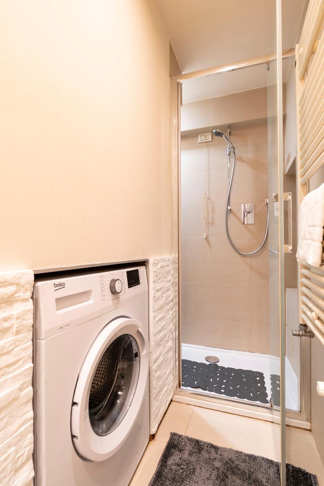 Ca' Pestrin Suite House - San Marco Square Венеция Екстериор снимка